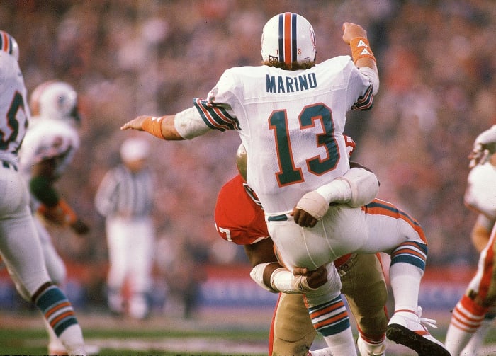 18-dan-marino.jpg